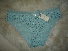 Fat Face Kara Floral Mini