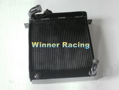 Fit type tf 1500 - fit, tf/tf