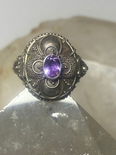 Poison ring size - , boho