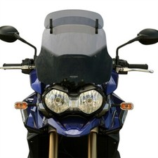 Triumph tiger 1200 - triumph, 12