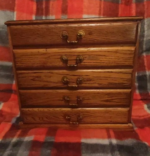 Antique wooden collectors - antique, 5