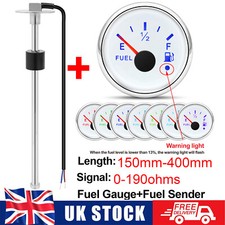 150-450mm Marine Boat