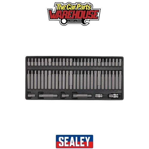 Sealey tbt11 premier security - premier,