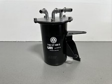 Genuine VW Passat Audi Q3 SEAT