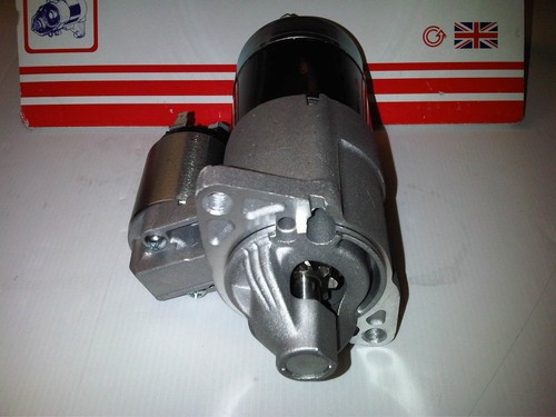 Fits suzuki sj413 - fits, petrol