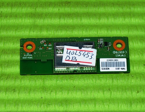 Wifi module for 40l5453db - wifi,