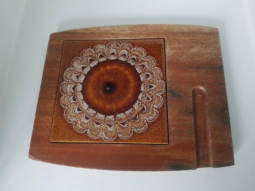 Vintage alan wallwork - vintage,