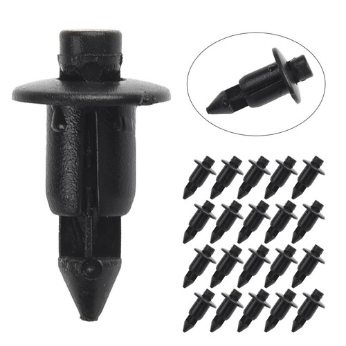 For suzuki plastic - for,