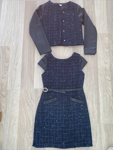 Kate mack age dress - kate,