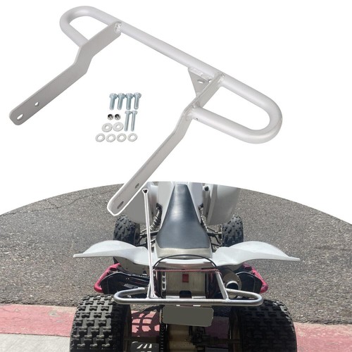 For yamaha raptor - raptor, 660