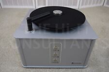 CLEARAUDIO SMART MATRIX RECORD CLEANING MACHINE