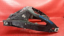 Rear Wheel Swingarm Suzuki
