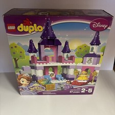 🎄🎁 Retired Lego Duplo