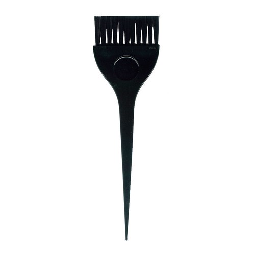 Nxt permanent hair colour - nxt,