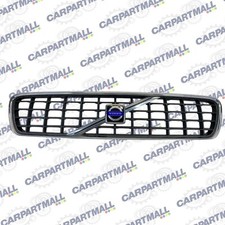 2004 2005 2006 2007 VOLVO S40