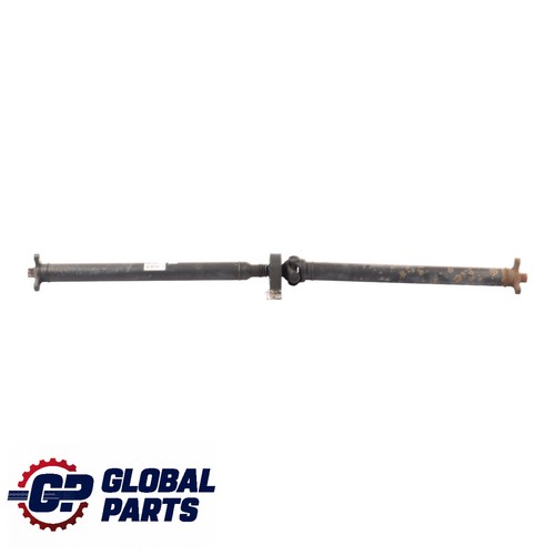 Mercedes w204 om651 propshaft - w204,