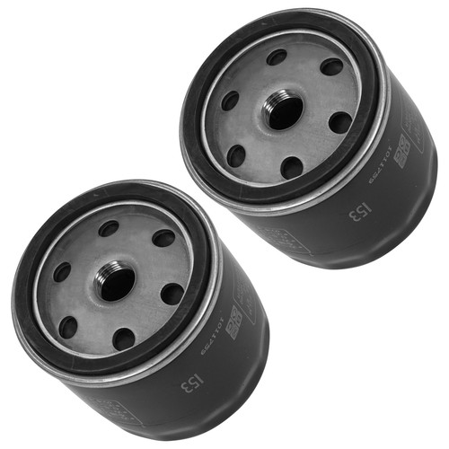 Pack oil filter - oil, ducati