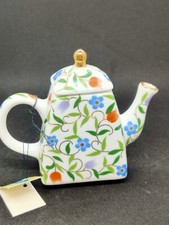 Special Edition Miniature