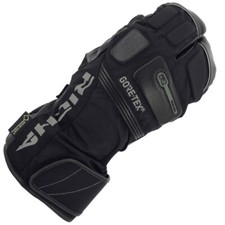 RICHA NORDIC Gore-Tex Very