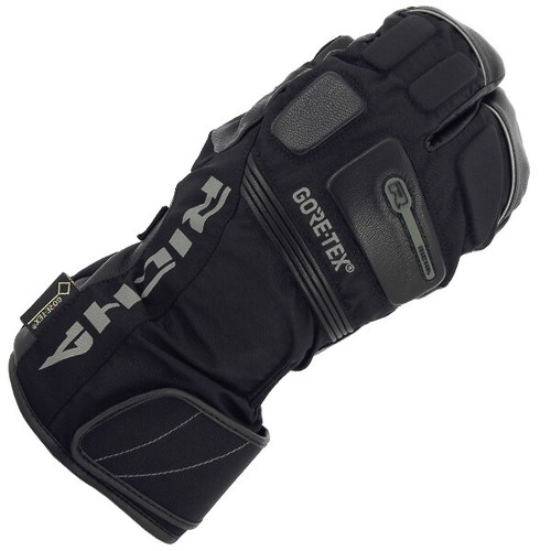 Richa nordic gore tex very - nordic, gore-tex