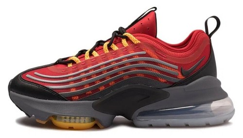 Nike air max - nike, zm950