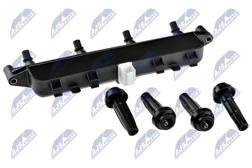 Nty ecz 001 ignition - ecz-pe-001,