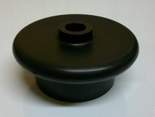 Leyland, Nuffield Tractor Gear