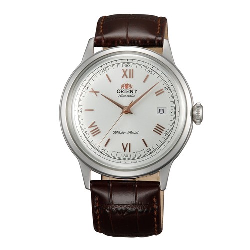 Orient bambino 2nd - bambino,