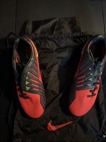 Nike total laser - total, 90