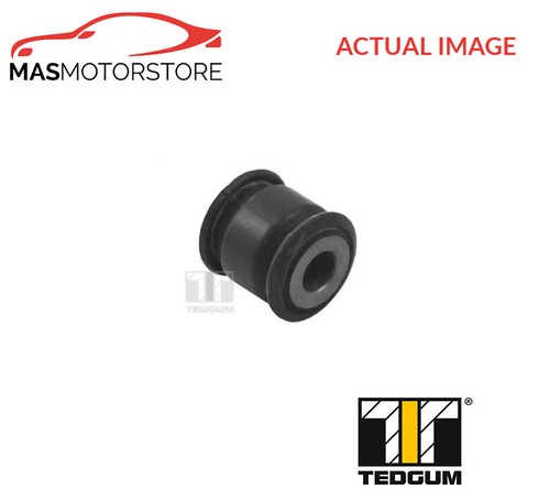 Control arm wishbone bush - wishbone,
