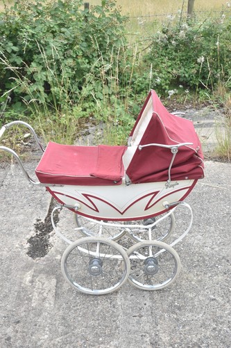 Vintage 1950s 1960s royale - vintage,