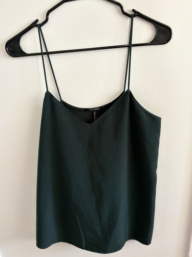 Scotch soda green - scotch,