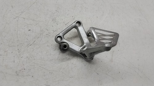 Ducati 916 748 996 left - 748,