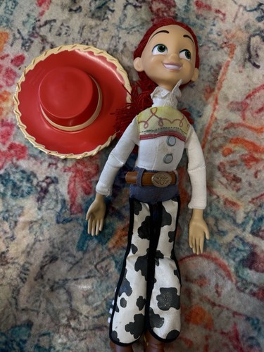 Disney toy story - disney,