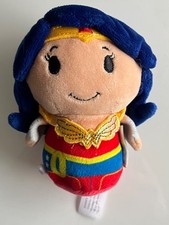 HALLMARK ITTY BITTY - WONDER