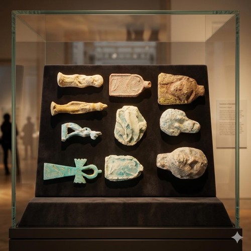 Antique art decor ancient - art,