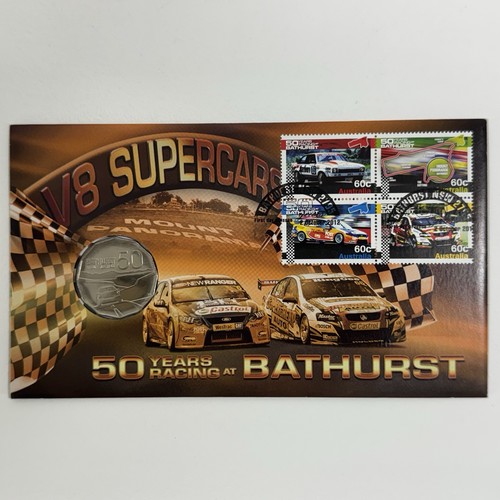 2012 supercars bathurst - 2012,