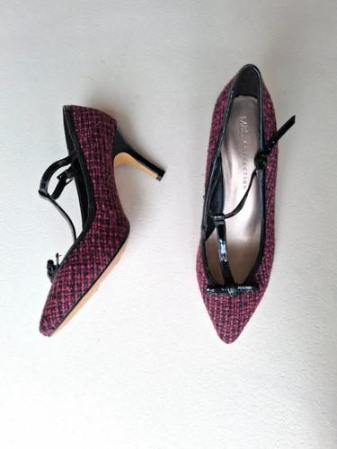 Marks and spencer berry pink - berry,