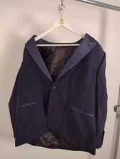 Autograph Men's Wool Blend