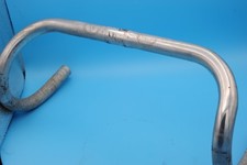 Vintage 1950s GB Ventoux