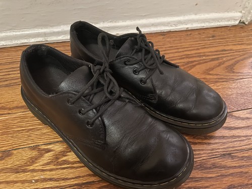 Doc martens men women s - doc,