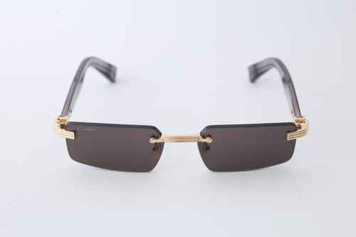 New cartier eyewear optical - new,
