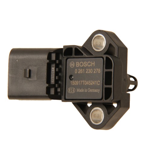 Bosch 0261230278 - bosch,