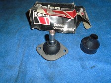 Talbot Alpine, Solara, Simca