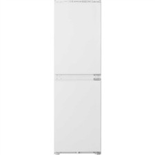 Hisense RIB291F4AWE Fridge Freezer 233L Built-in - Package Damaged[ID2110783896]