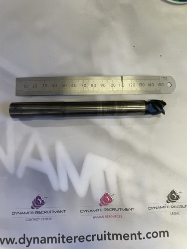Iscar multimaster - iscar,