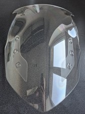 2011-2016 KAWASAKI Z 1000 SX