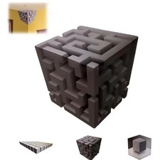 Illusion Art Illusion Wall