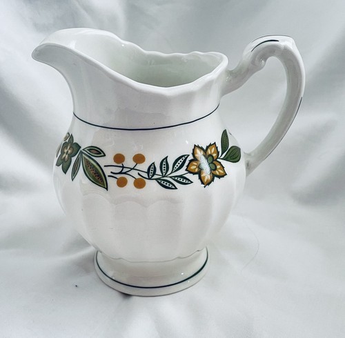 Vintage g meakin classic - vintage,