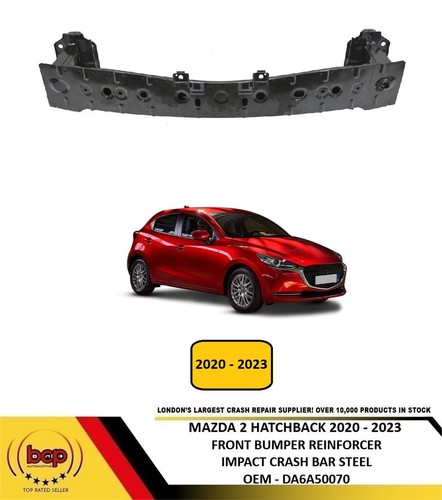 Mazda hatchback 2020 2023 - 2020,
